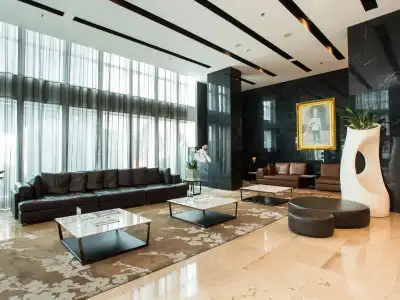 S31 Sukhumvit - 15