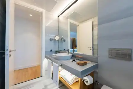 Pınar Otel - 52