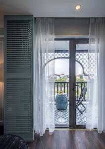 Anio Boutique Hoi An - 59