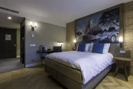 Grand Valies - 2