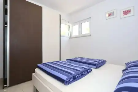 SunAdria Apartments - 136