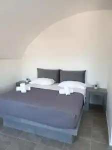 Iliada-Odysseas Resort - 94