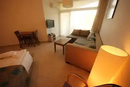 Menada Sozopol Apartments - 27