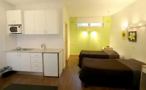 Ultimate Apartments Bondi Beach - 32