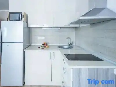 Orbi Sea Towers Official - 34