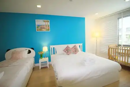 La Casita Huahin - 81