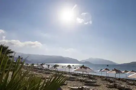 Tui Blue Grand Azur - 19