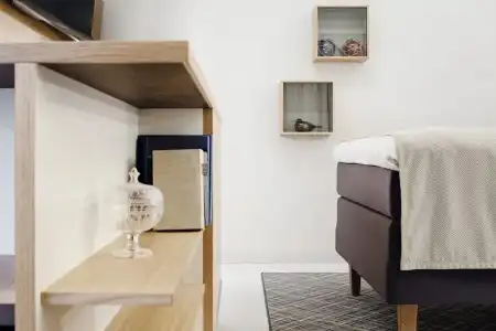 Indigo Helsinki - Boulevard by IHG - 100