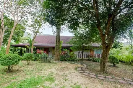 Anda Lanta Resort-Th4 - 45