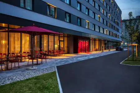 IntercityGraz - 21