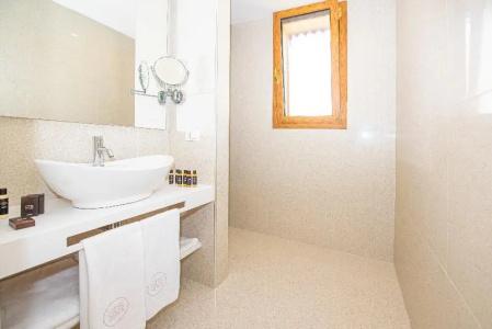 Marelive - CDSHotels - 73