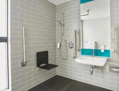 Holiday Inn Express WIESBADEN by IHG - 22