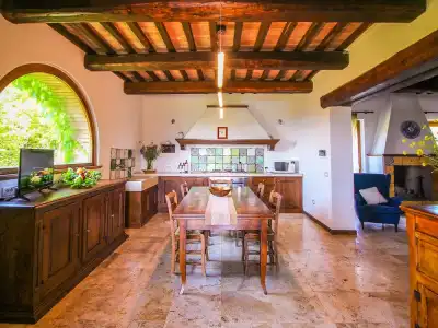Boschi di Montecalvi - Guest House - 232