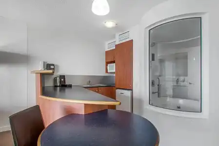 Mantra Mooloolaba Beach - 30
