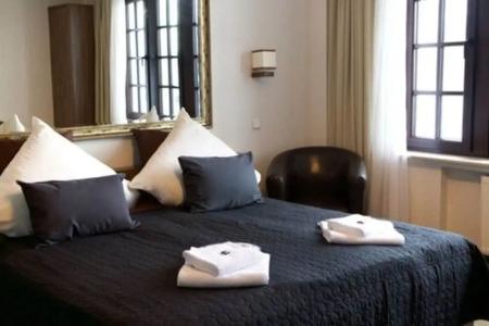 Und Restaurant Löwenbräu Köln - 77