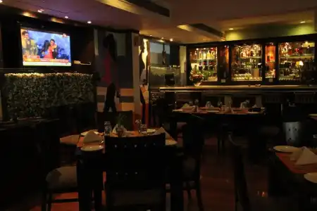 The Wall Street Beacon, Jaipur - 28