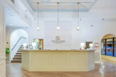 Bayside Resort, an Ascend Collection Resort - 1
