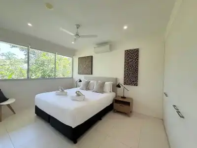 Pool Port Douglas - 104