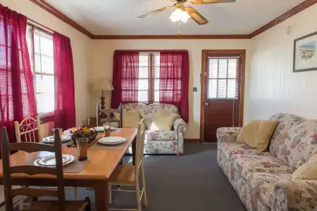 Oceanside Court by Kees Vacations - 1