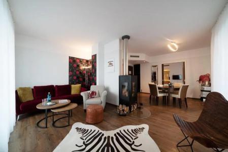 Resort Mark Brandenburg & Fontane Therme - 61