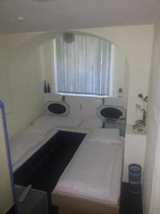 Hotelgarni Frankfurt - 18