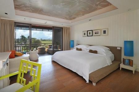 Rest Detail Hua Hin - 4