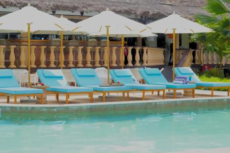 Castello Beach - 19