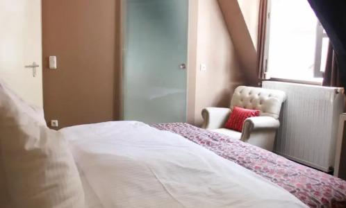 Schmuckkästchen - 44