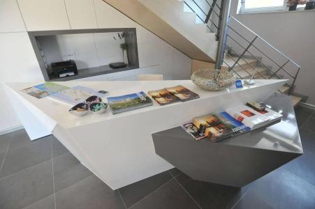 Apartments & Rooms Lavandula Exclusive - 24