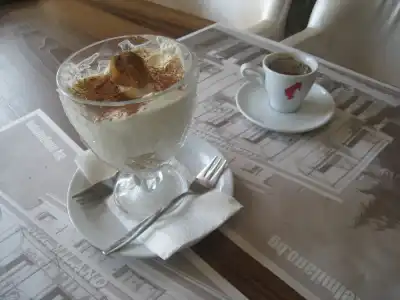 Milano - 10