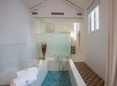 Madinat - 185