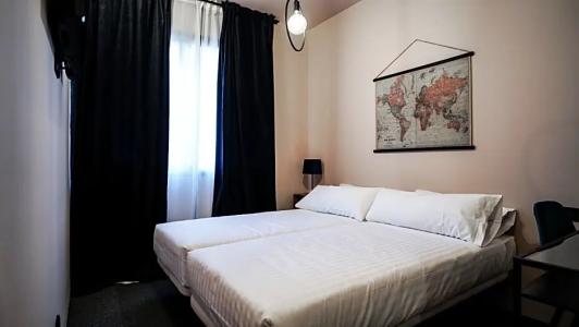 Hografic Boutique - 41