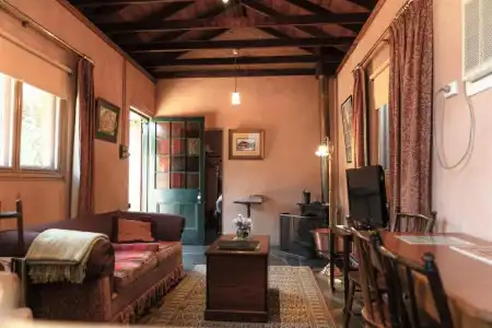 Buxton Manor - 166