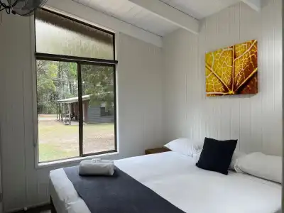 Noosa North Shore Retreat - 62