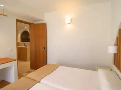 Neptuno Apartments - 106