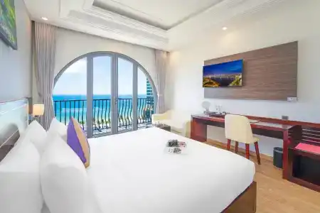 Alani Sea View - 53