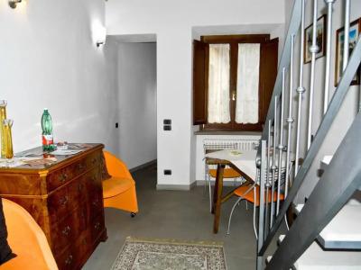 La Corte Del Re - 122