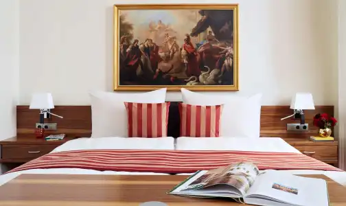Living an der Oper - 21