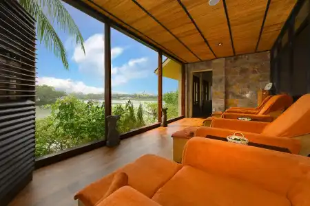 The Blossom Resort Island Da Nang - 1