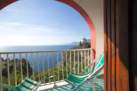 Villa Bellavista - 27