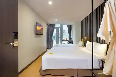 Hermes Nha Trang - 50
