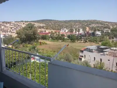 Sulo Pansiyon - 16