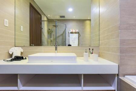 Aurora Serviced Apartments - Adults Only - 55