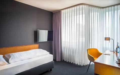 Best Western Kaiserslautern - 40