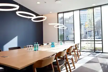 Holiday Inn Express Siegen by IHG - 24