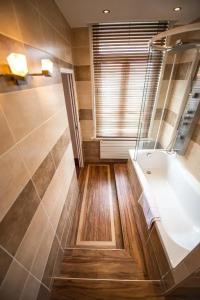 Logis Hôtel Borel - 89