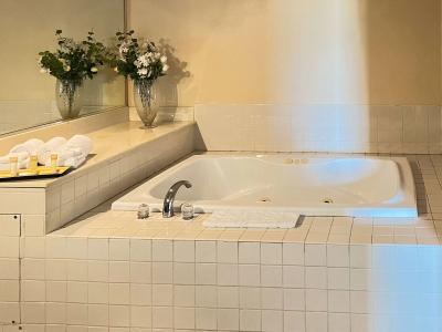 Comfort Inn & Suites Madison East Interstate I-90 - 18