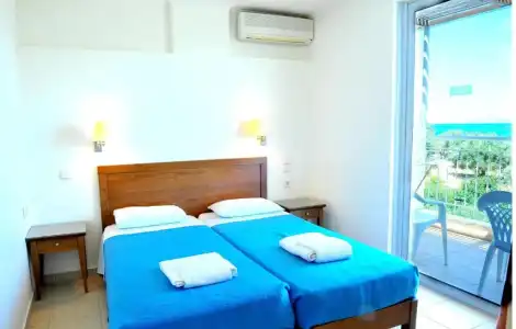 Mirabella Apartments - 40
