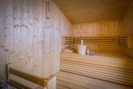 24 by Avenida - Mountain Residence - 198