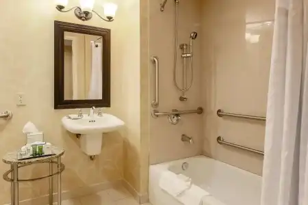 Hilton Branson Convention Center - 79